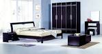 High Quality Mdf Bed Furniture - Buy Bed Furniture,Bed,Bedroom ...