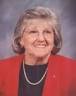 Anna Thomson, age 83, passed away Monday, July 4, 2011 after a short battle ... - PNJ012875-1_20110706