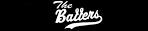 The Ballers Invitational Golf Tournament Web Site | Ballers.