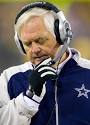 WADE PHILLIPS firing by Dallas Cowboys a no-brainer, but Jerry ...