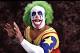 original Doink the Clown, Matt Osborne, has died