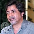 Joel Torre tackles Filipino-American war in international film Amigo ... - 547867d95
