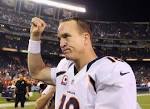 Peyton Manning leads history-making comeback for Broncos