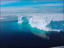 Mysteries of LAKE VOSTOK on brink of discovery - OK4me2