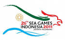 Complete Schedule of Football Matches SEA Games 2011 | Sportcorner