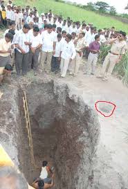 Five year old boy died after felling into a bore well - 1243919437106-bore%20well