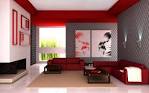 living room. Amazing Modern Living Room Represent Classy and ...