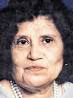 Otilia Herrera Candia Obituary: View Otilia Candia's Obituary by ... - 0007892018-02-1_211035