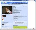 Zoosk looking for love in online dating space | Reuters