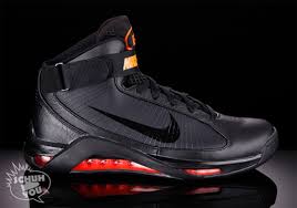 New Nike Basketball Shoes, New Nike Basketball Shoes 2009 Nike ...