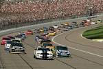 NASCAR Sprint Cup Series | NASCAR Ranting and Raving