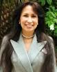 Dr. Perez-Williams is a bilingual-bicultural clinical psychologist who ... - 62