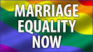 Petition | Tell the Supreme Court: It's Time for Marriage Equality ...