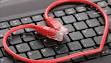 The Science of Online Dating: Forum | KQED Public Media for