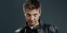 The Bourne Legacy Will Star
