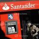 La filial de Santander en Polonia no pagará dividendo - Investing.com España