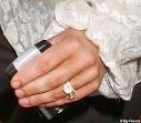 Britney Spears Is Engaged To Herself - Angelina Jolie,britney ...