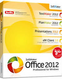 SoftMaker Office Professional v2012.675 Crack-patch-keygen-Activator Full Version Download-iGAWAR