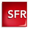 SFR va offrir la messagerie visuelle sur les iPhone 3G et 3G S