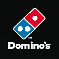 DOMINOS Pizza ��� Android Apps on Google Play