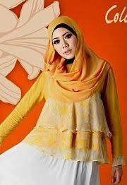 Hijabs & Accessories on Pinterest | Hijabs, Turbans and Php