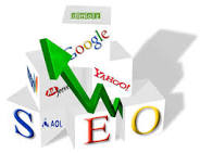 Cara Mendaftarkan Blog ke Search Engine