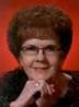 Doris Gray Obituary (Des Moines Register) - dmr011052-1_20101130