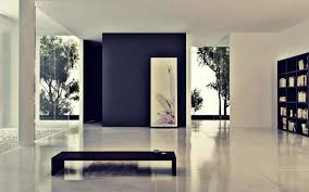 The Most Home Interior Design Websites The Best Designs And Plans ...