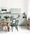 The Best Colors for Every Room: Paint Color Portfolios Best of ...