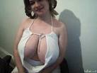 My Boob Site Big Tits Blog » Blog Archive » Candy Cups – Busty