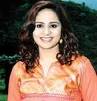 Sohini Pal, actress. Are you a regular voter at the CMC polls? - 31metsohini