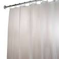 Buy interDesign iTouch Shower Curtain or Liner!, Long 72