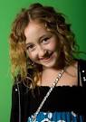Noah Cyrus. Picture was added by Janette. Picture no.. 23 / 58