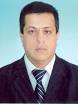 Aliyev Amir Ibrahim oglu. Juris Doctor, professor. Phone: (+99412) 510-48-53 - amir%20m