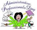 Administrative Professionals Day History and Photo | Calendar.