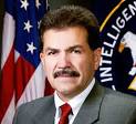 In an interview on "60 Minutes" on Sunday night, ex-CIA chief Jose Rodriguez ... - 10924207-large