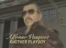 Alfonso Vasquez – GTA Wiki - Alfonso_Vasquez