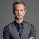 The Out List: NEIL PATRICK HARRIS and more discuss homosexuality.