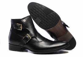 Dress Shoes for Men women for Girls with Jeans Designs 2013: Dress ...