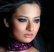 POOJA SAXENA : She is the Girl who Adhiraj likes! A very Silly Girl! - c1407_17052010124657_1
