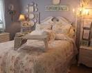 Vintage Style Teenage Bedroom Ideas - homedesignhigh.