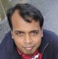 Official Home Page of Dr.Deepak Kumar Sinha Assistant Professor of ... - deepak_kumar_sinha