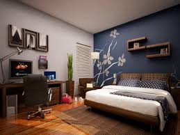 Bedroom Wall Decoration - Wall Decoration | Natural Decorations in ...