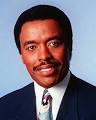 Jim Hill. TV. North side of the 6800 block of Hollywood Boulevard - jim_hill