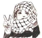غزة رمز العزة Images?q=tbn:ANd9GcS2lGxR2jZeWXcnOf45OV6NBqOpjjM29qJ-h0797E3CQKaylSwhlTRU0BYHkQ
