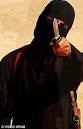 Jihadi Johns precher passed freely between UK and African terror.