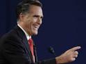 Obama Vs. Romney Gallup Poll: Oct. 6 Results - Business Insider