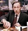 The Thick Of It. Hugh Abbot - thick_of_it_hugh