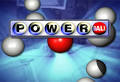 POWERBALL tickets doubling in price - phillyBurbs.com : Burlington ...