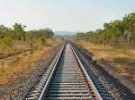 Passenger Train Kills Boy Aged 5 - Mwebantu New Media